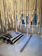 Veranda Glamping Butik Otel