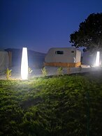 Veranda Glamping Butik Otel