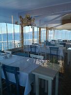 Veranda Glamping Butik Otel