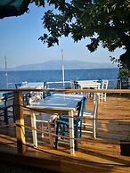 Veranda Glamping Butik Otel