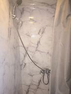 Veranda Glamping Butik Otel