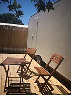 Veranda Glamping Butik Otel