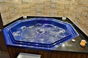 Magic Beach Hotel Hurghada