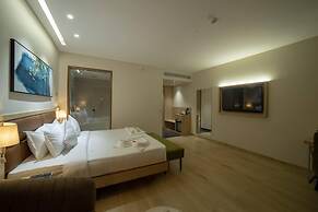 The Monarch at Chakan MIDC - Pune