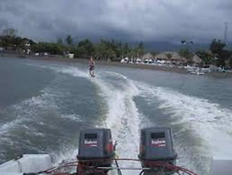 Apartment in Colva, Goa With Pool & Gym