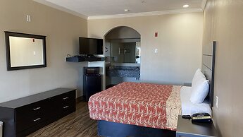 Palace Inn Westheimer