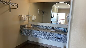 Palace Inn Westheimer