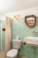 Yaxchen Tulum Cabañas & Cenote