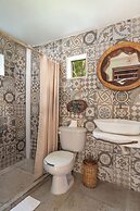 Yaxchen Tulum Cabañas & Cenote