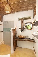 Yaxchen Tulum Cabañas & Cenote