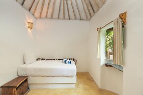 Yaxchen Tulum Cabañas & Cenote