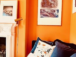 2-bed Apartment in Portobello