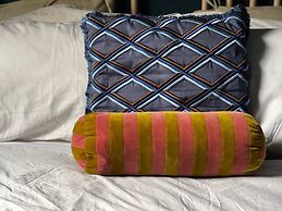 2-bed Apartment in Portobello