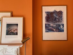 2-bed Apartment in Portobello