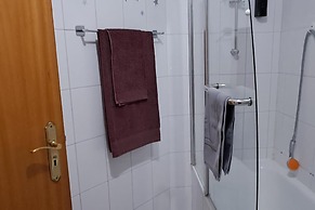 Remarkable 1 Bedroom Apartment Costa da Caparica