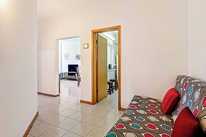 Remarkable 1 Bedroom Apartment Costa da Caparica