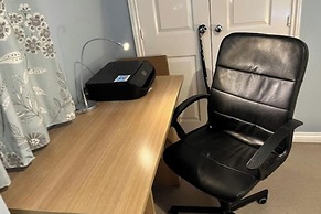 1 Bedroom Apartment Sleeps 2 - Tv