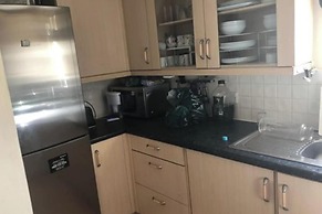 1 Bedroom Apartment Sleeps 2 - Tv