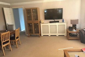 1 Bedroom Apartment Sleeps 2 - Tv