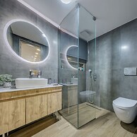 2-bed Pool Villa in Panormo