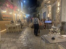 2-bed Pool Villa in Panormo