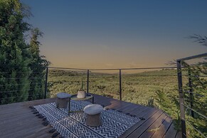 2-bed Pool Villa in Panormo