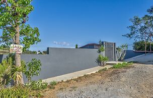 2-bed Pool Villa in Panormo