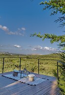 2-bed Pool Villa in Panormo