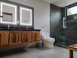 Ballena Paradise Aparta Hotel