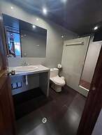 SAYACMARCA CLASSIC INN