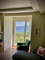 Defne Residence Selimiye