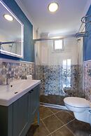 Defne Residence Selimiye