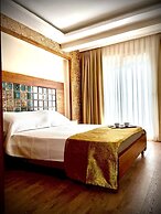 Defne Residence Selimiye