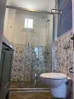 Defne Residence Selimiye