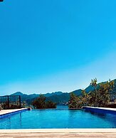 Defne Residence Selimiye