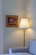 Defne Residence Selimiye