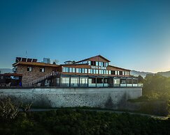 Sari Kosk Hotel
