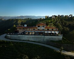 Sari Kosk Hotel