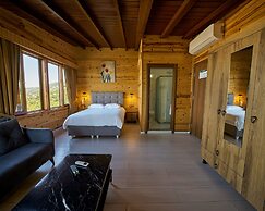 Sari Kosk Hotel