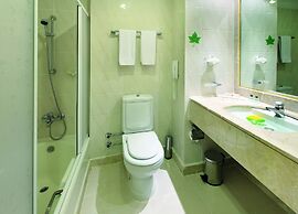 Perre La Mer Hotel Resort & Spa