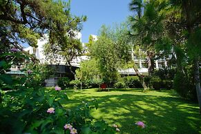 Perre La Mer Hotel Resort & Spa