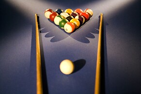 Perre La Mer Hotel Resort & Spa