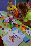 Perre La Mer Hotel Resort & Spa