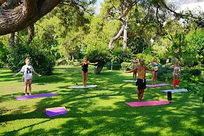 Perre La Mer Hotel Resort & Spa