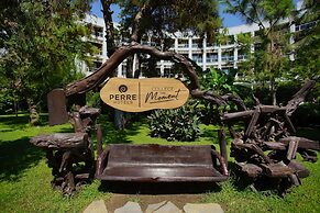Perre La Mer Hotel Resort & Spa