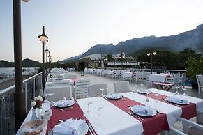 Perre La Mer Hotel Resort & Spa