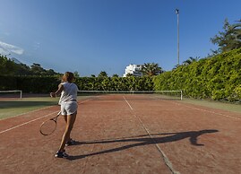 Perre La Mer Hotel Resort & Spa