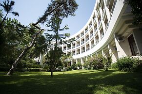 Perre La Mer Hotel Resort & Spa