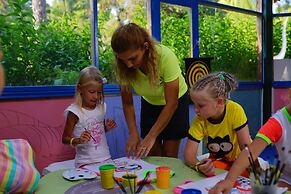 Perre La Mer Hotel Resort & Spa