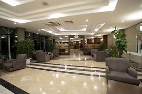 Perre La Mer Hotel Resort & Spa